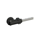 SISTEMA DEGONABLE PLUMA BA/68/4 BIONIK ROGER TECH